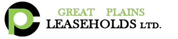 Great Plains Leaseholds Logo
