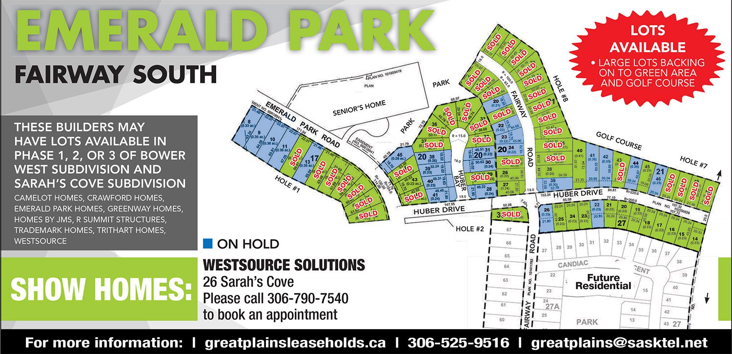 EmeraldPark-June2023